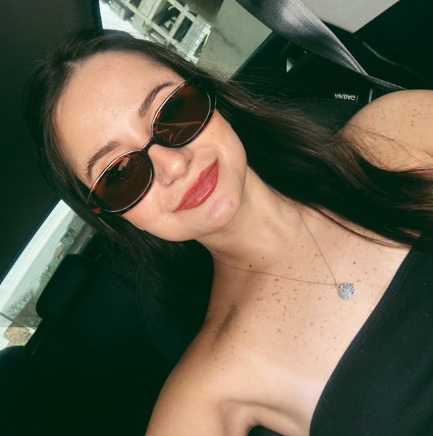 Giovanna Valente
