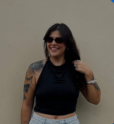 Lara Daniela